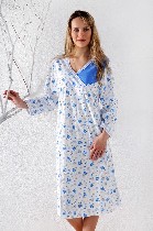 Компания «Ева» г. Иваново предлагает взаимовыгодное сотрудничество оптовикам для приобретения трикотажа от производителя. Мы гарантируем Вам хорошее качество пошива. Предлагая женский, детский и мужск ...