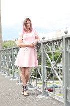 Девушка, ищу парня объявление но. 1423719: Некоторые живут, чтобы трахаться, мы же трахаемся, чтобы жить