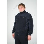 Если Вы решите у нас купить спортивную одежду оптом в Норильске, Вам нужно сложить понравившиеся модели в корзину и заполнить форму обратной связи, чтобы специалисты нашей компании могли с Вами связат ...