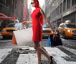 А в холодильнике тараканы догрызают двухнедельную кильку? ВЫХОД есть! Мы готовы помочь тебе стать богаче, наше заведение предоставляет наилучшие условия работы по Москве, а также высокую конкурентоспо ...