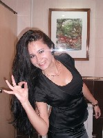 Разное объявление но. 1424429: Час покоя и расслабления. Эконом - класс.8