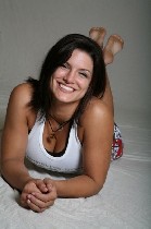 Разное объявление но. 1424429: Час покоя и расслабления. Эконом - класс.8