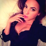 Интим-девушки, индивидуалки объявление но. 1425821: Есть тут настоящие мужчины?