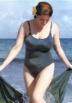 Интим-девушки, индивидуалки объявление но. 1426446: Жду в гости!