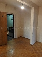 Продам квартиру объявление но. 1426836: 2-х комнатная квартира в доме индивидуальной планировки 2000 года постройки