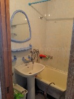 Продам квартиру объявление но. 1426836: 2-х комнатная квартира в доме индивидуальной планировки 2000 года постройки