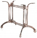 Разное объявление но. 1428212: Подстолье от Avalon