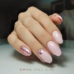 Маникюр и покрытие гель-лак во Владивостоке (район центр) у сертифицированного мастера LUXIO STYLE.

- Стерилизация и одноразовые инструменты
- Огромный выбор цветов
- Долгосрочное и качественное  ...