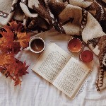 Реферат это довольно несложная работа, кажется, что выполнить такую работу любому по плечу. Но такие письменные работы требуется писать практически по каждой дисциплине, в больших количествах. Под реф ...