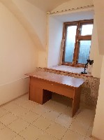 Сдам в аренду помещение объявление но. 1429468: Сдам помещения в центре Одессы, 120 м.кв от Хозяина