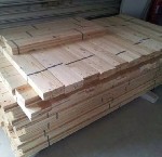 Строительные материалы объявление но. 1429848: Резонанc