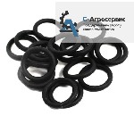 гост 18829 73 кольца резиновые. Компания «С-Агросервис» предлагает приобрести высококачественные резиновые кольца. 
Мы являемся официальным дилером ведущих заводов России по производству резинотехнич ...