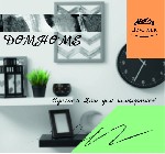 Купить недорогую качественную мебель в Симферополе, в интернет-магазине https://vk.com/domhome82. В «ДомHome» вы можете купить кухню модульную, кухонный гарнитур, кухню на заказ, шкафы-купе, шкафы, ко ...