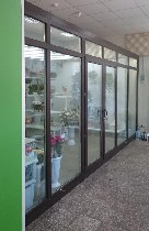 Сниму офис, помещение объявление но. 1430054: Сдается 2-х этажное здание площадью 500 м2 по адресу: г. Балашиха, ул. Владимирская, д. 137