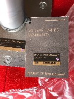 Диваны, мягкие кресла объявление но. 1430195: Продам кресло Fritz Hansen