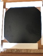 Диваны, мягкие кресла объявление но. 1430195: Продам кресло Fritz Hansen