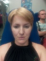 Интим-девушки, индивидуалки объявление но. 1430219: Ищу состоятельного