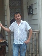 Познакомлюсь с милой девушкой. для чего? там увидеМ. ...