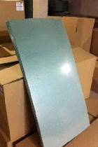 Отделочные материалы объявление но. 1430340: Подложка под ламинат / паркет Оптовые Цены. Мы завод! Жми!