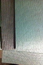 Отделочные материалы объявление но. 1430340: Подложка под ламинат / паркет Оптовые Цены. Мы завод! Жми!