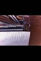 Отделочные материалы объявление но. 1430340: Подложка под ламинат / паркет Оптовые Цены. Мы завод! Жми!