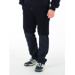 Благодаря моде на здоровый образ жизни, ношение элементов спортивной одежды сегодня распространено, как никогда широко. Причем это относится ко всем возрастным группам населения.
Так что, покупка пар ...