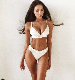 Все мы мечтаем про богатую жизнь, легкий заработок и внимание со стороны мужчин. Так зачем мечтать если все это возможно воплотить в реальность. Мы готовы тебе в этом помочь. Поверь, нет ничего невозм ...