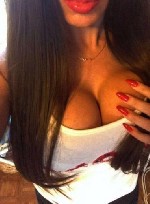 Девушка, ищу парня объявление но. 1432915: Оближу твоего дружка своими нежными губками!!!!!