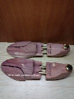 Аксессуары объявление но. 1433103: Кедровые колодки формодержатели для обуви