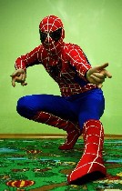 События, концерты объявление но. 1433960: EVENT-агенство "ФламинGo". Организация праздников, мероприятий и торжеств