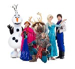 События, концерты объявление но. 1433960: EVENT-агенство "ФламинGo". Организация праздников, мероприятий и торжеств