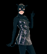 События, концерты объявление но. 1433961: EVENT-агенство "ФламинGo". Организация праздников, мероприятий и торжеств