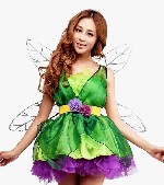 События, концерты объявление но. 1433961: EVENT-агенство "ФламинGo". Организация праздников, мероприятий и торжеств