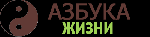 Агенству "Азбука жизни" требуются Доноры Ооцитов, о/р без опыта, без образования, занятость по согласованию. Для клиник ЭКО Москвы ...