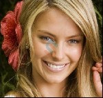 Вакансии - разовая работа объявление но. 1434747: Агенству "Азбука жизни" требуются Доноры Ооцитов, о/р без опыта, без образования, занятость по согласованию