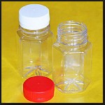 Прозрачная косметическая баночка 100 мл оптом от 1000 штук, подойдет как для спа процедур, так и кремов для тела, скрабов, производитель Польша. 
Купить баночку косметическую на 100 мл вы можете непо ...