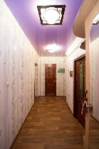 Продам квартиру объявление но. 1436201: Продам 2-к квартиру. Собственник.