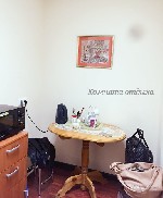 Сдам в аренду помещение объявление но. 1436336: Аренда парикмахерского кресла