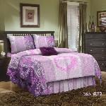 Ищу партнера, инвестора объявление но. 1436660: КПБ от производителя оптом.