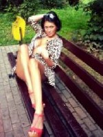 Интим-девушки, индивидуалки объявление но. 1437385: Эконом-класс! Не разочарую 100%