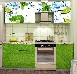 Разное объявление но. 1437730: Магазин доступной мебели "Эко Мебель"