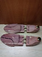 Аксессуары объявление но. 1438637: Кедровые колодки формодержатели для обуви, 570 грн