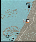 Новостройки объявление но. 1438638: Продажа элитного жилья в Дубай