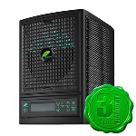 Greentech GT3000 – одна из наиболее совершенных систем очистки и восстановления воздуха, доступная на рынке сегодня. Внедрение таких технологий как фотокаталитическая оксидация, разработанная в рамках ...