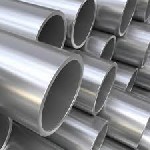 Строительные материалы объявление но. 1438737: Труба оцинкована