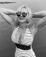 Девушка, ищу парня объявление но. 1439227: Реальная Встречусь до 19-00