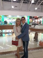 Добрый день! Меня зовут Николай, я вхожу в Международный Альянс массажистов. Работаю массажистом 3 года, прошел обучение в школе массажа «Секрет» и имею сертификат, который подтверждает успешное прохо ...