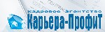 Разное объявление но. 1440077: Кадровое агентство по подбору персонала