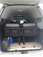 Такси, пассажирские перевозки объявление но. 1440614: Автобус на заказ