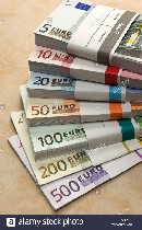 Получите кредит в течение 48 часов

Добрый день

Вы хотите быть предпринимателем, начать проект или купить квартиру или у вас какие-либо финансовые трудности, ваша помощь приходит сейчас, вы потер ...